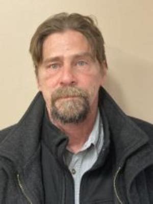 Norton Robert Sex Offender In Milwaukee Wi Wi