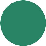 Babe Lip Cheek Color Balm Spf Punainen Ml Olo Apteekki