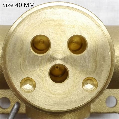 Смеситель для раковины, смеситель для ванной комнаты, кран для раковины ...