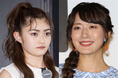 井上咲楽、『新婚さん』アシ就任で大島由香里に出演依頼 「だいぶ先に…」 Sirabee