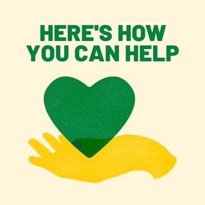 customizable  templates