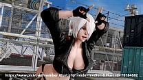 Kof Search Xvideos