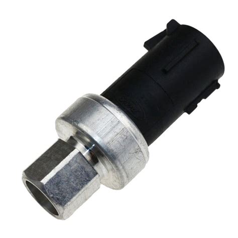 Oem Ac Air Conditioner Pressure Switch For Ford Focus Fiesta Escape