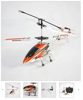 Channel Helicopter With Gyro All Parts Of A Car Engine Rc Helicopter