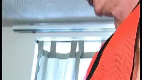 Free Fucked By Two Gay Porn Videos Xhamster