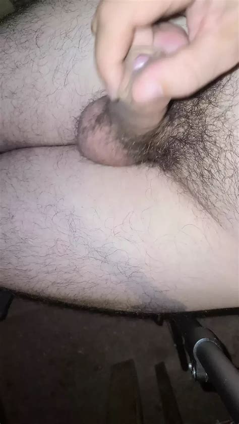 Mastrubacion Gay Amateur Amateur Porn Feat Kobra Kobreti By FapHouse XHamster