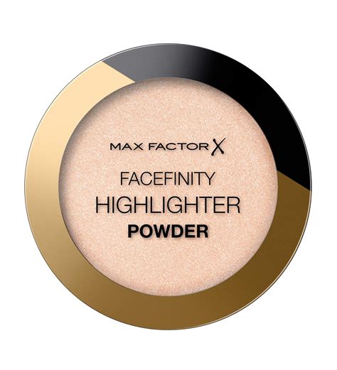 Max Factor Facefinity Powder Highlighter Nude Beam Radiant Nude Beam Foundation Buy Now