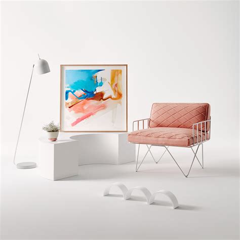 Co.Co Xo on Behance