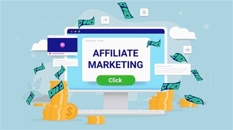 How To Build Passive Income Stream Using Ai In Affiliate