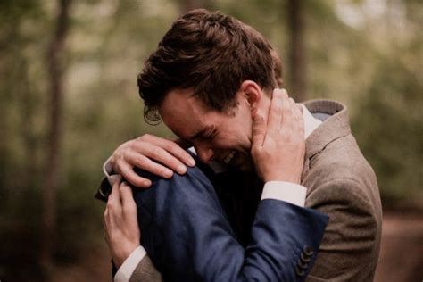 Adorable Photos Of Same Sex Couples That Prove Love Is Love Junebug Weddings