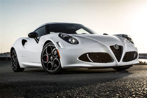 luxury sports cars   autotrader