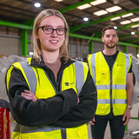 Hutchinson | A better future, engineered together