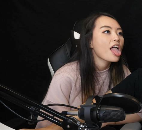 PotasticPanda Mxrlovesfans Nude OnlyFans Leaks Photos TheFappening