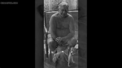 Mature Gay Bears Slideshow BoyFriendTV