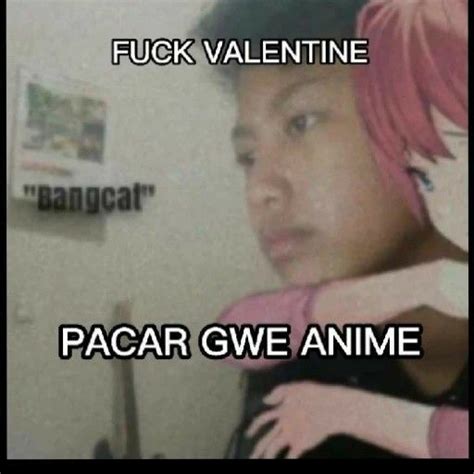 ml meme ideas cartoon jokes cute jokes jokes pics