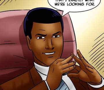 Savita Bhabhi Episode Nehas Education Muses Sex And Porn Comics