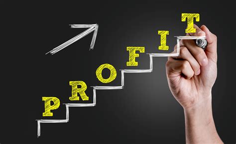Top Three Reasons Your Estimates are Leaking Profit - The Aspire Institute