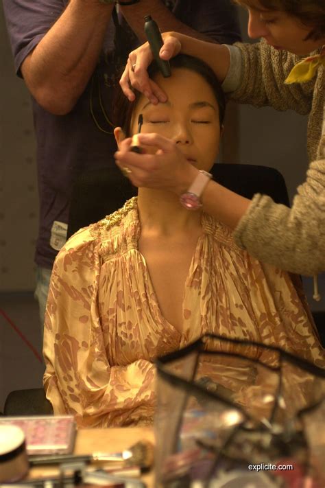 Naked Older Women Are So Hot That Can Turn On Any Man Mature Page