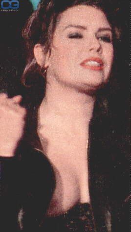 Kim Wilde Nude Pictures Photos Playboy Naked Topless Fappening
