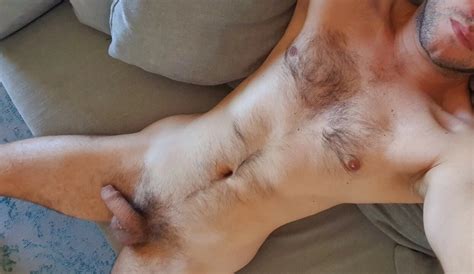 Bug Dick Honry Guy Morning Wank Gay Amateur Porn Feat Elio Xhamster