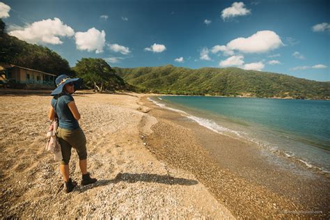 Tayrona Andresquintero Flickr