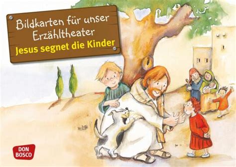 Bildkarten Kamishibai X Advent Im Erz Hltheater