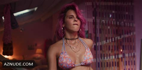 Helena Caldeira Nude Aznude