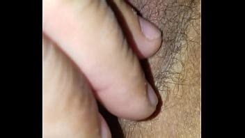 20161126 012230 XVIDEOS