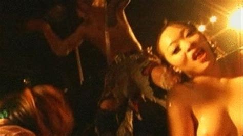 Punk Rocks Go Wild Including Couples Who Fuck Rncd Part Low Quality Fetish Clips