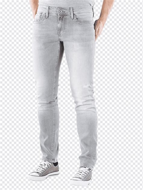 Джинсы Denim Waist, джинсы, белая, одежда, джинсовая ткань png | PNGWing