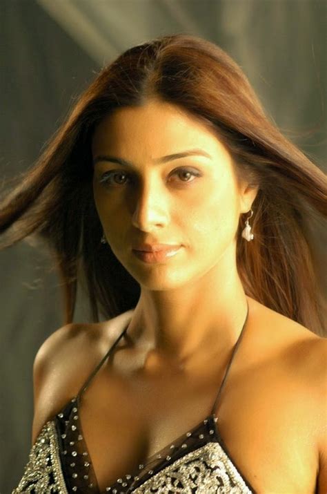 Tabu Hot Stills Glam Actress