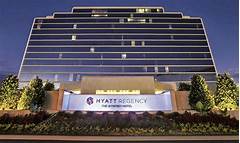 Wynfrey Hotel Birmingham