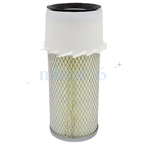 P For Donaldson Air Filter Primary Finned Replaces Ebay