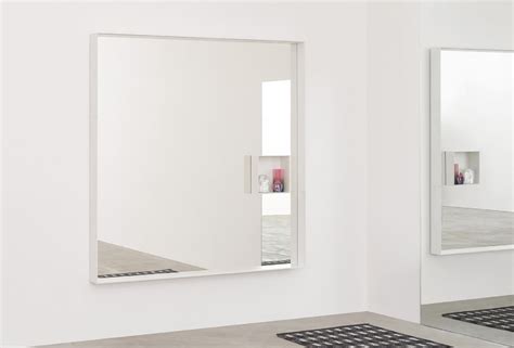 Mir Desalto Mirror Lartdevivre Online Furniture