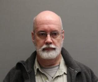 Michael Andrew Coffey Sex Offender In Unknown Ne Ne F P