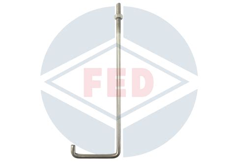 bolt fed enterprise coltd