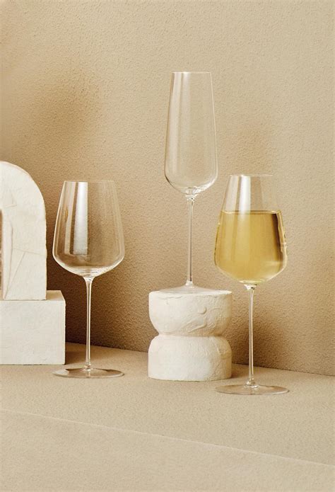 Wk Nude Glass Wk Wohnen