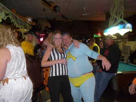 Ambiguously Gay Chub Ass So Big You Can See It From The Front Wagainer On Tumblr