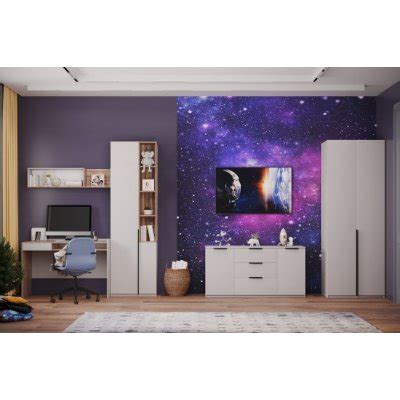 Аквилон Молодежная серия Чарли в Санкт-Петербурге