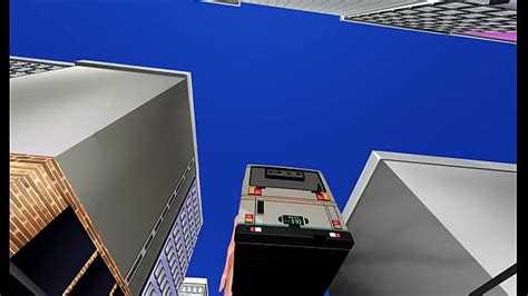 Giantess 3d Animation Videos XVIDEOS