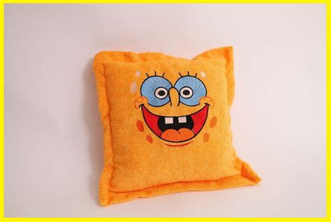 ЕВРОПУХ, СИНТЕПУХ, ЭКОПУХ в Москве оптом в розницу.