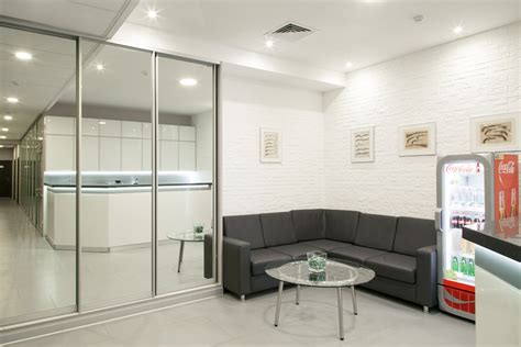 Галерея - БУНКЕР