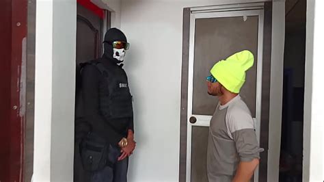 Man And Woman Having Sensual Sex Search XNXX