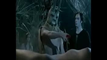 Anticristo Rito Di Iniziazione XVIDEOS