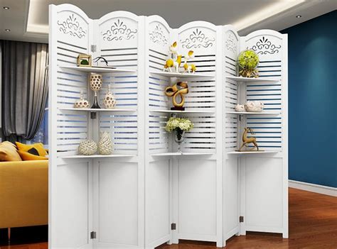 Перегородки для зонирования комнаты: как сделать лучше - Московский ...