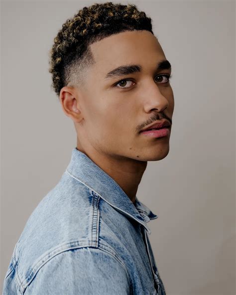 Brink Model Management | Edmond OK