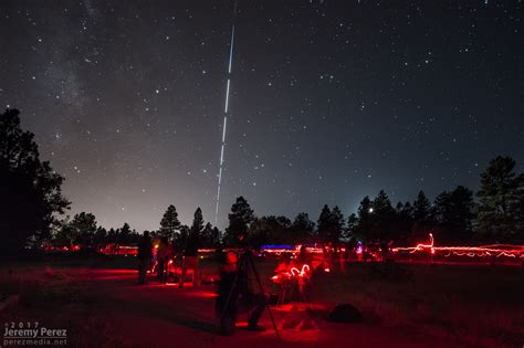 The Belt of Venus – Amateur Astronomy Blog | Jeremy Perez