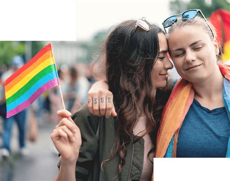 Sex Therapy Psychosexual Therapy Mind Body Works