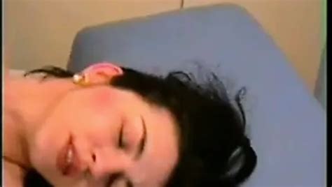 Marta Pusa Eine Perverse Geile Nutte Porn Dc Xhamster