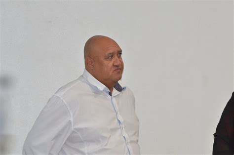 seacoastonline breaking news today 6